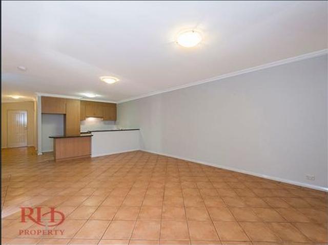Townhouse for rent in North Fremantle, Western Australia