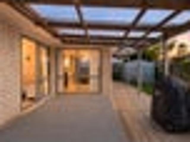 House for sale in Awhitu