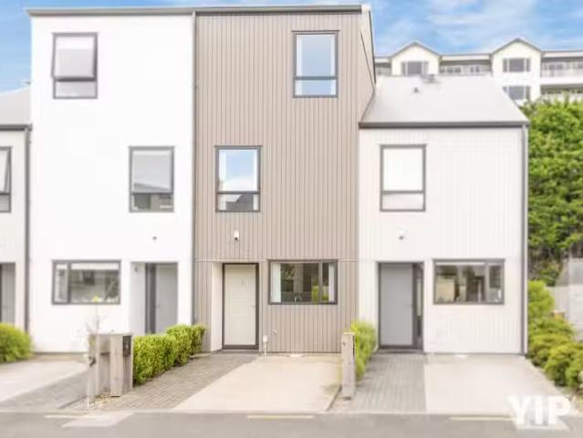 House for rent in Matata, Wellington
