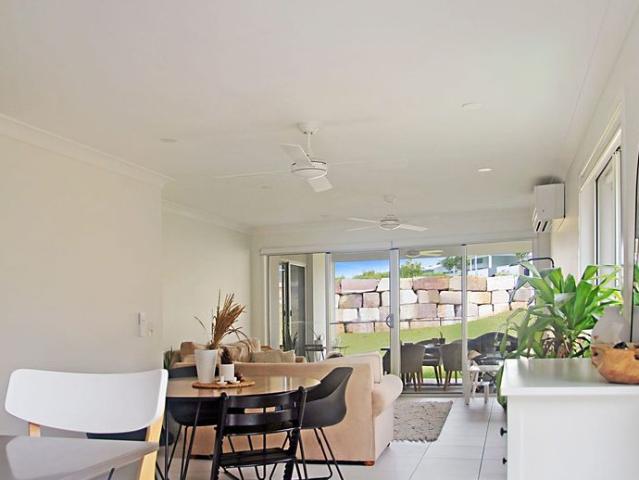 House for rent in Kings Creek, Queensland