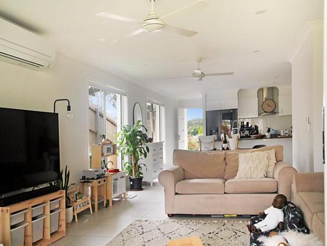 House for rent in Kings Creek, Queensland