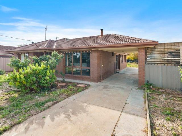 House for sale in Nathalia, Victoria