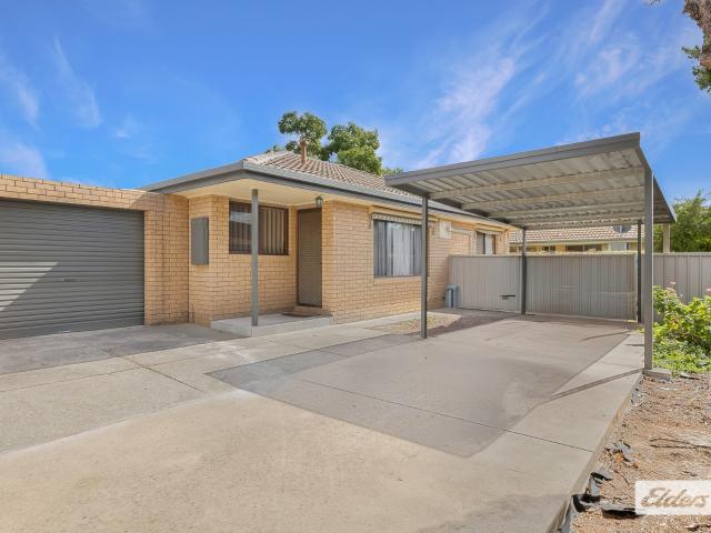 Apartment for sale in Wodonga, City of Wodonga