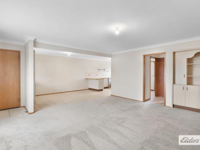 Apartment for sale in Wodonga, Victoria