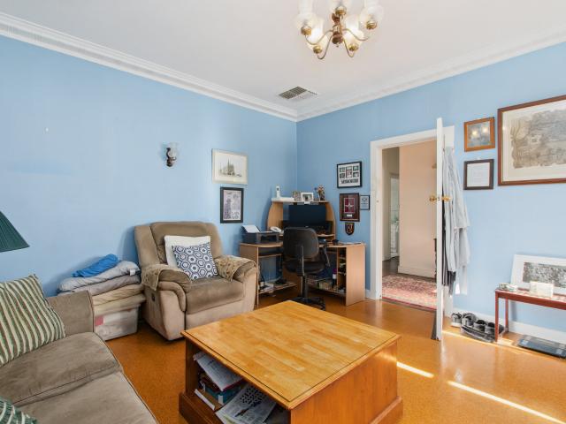 House for sale in Stirling, Western Australia