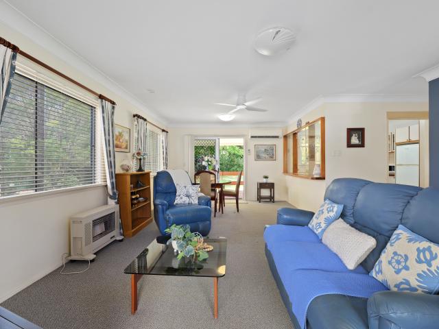 House for sale in Methul, Queensland