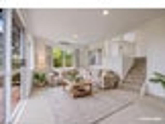 House for sale in Wairau Valley, Oroua County