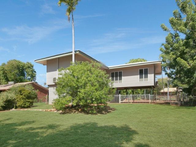 House for sale in Katherine East, Northern Territory