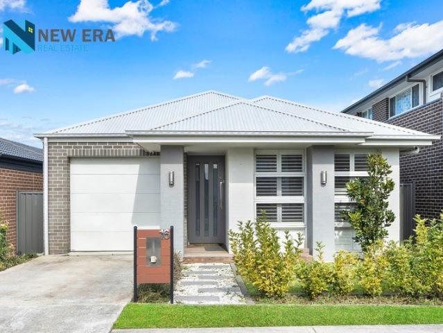 House for rent in Altrove, Sydney