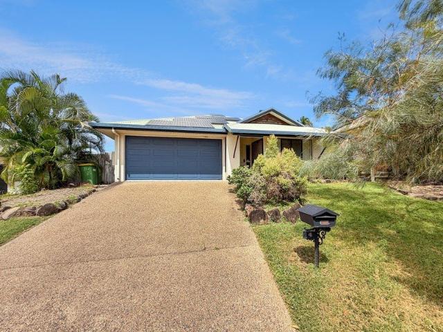 House for sale in Townsville, Queensland