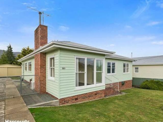 House for rent in Huon, Victoria