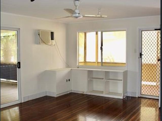House for rent in Moranbah, Queensland