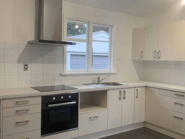 House for rent in Northcote, Papanui-Innes Community