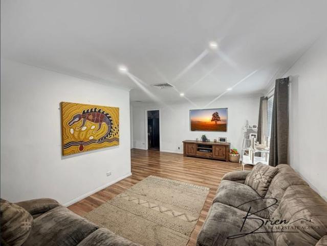 House for rent in Dubbo, New South Wales