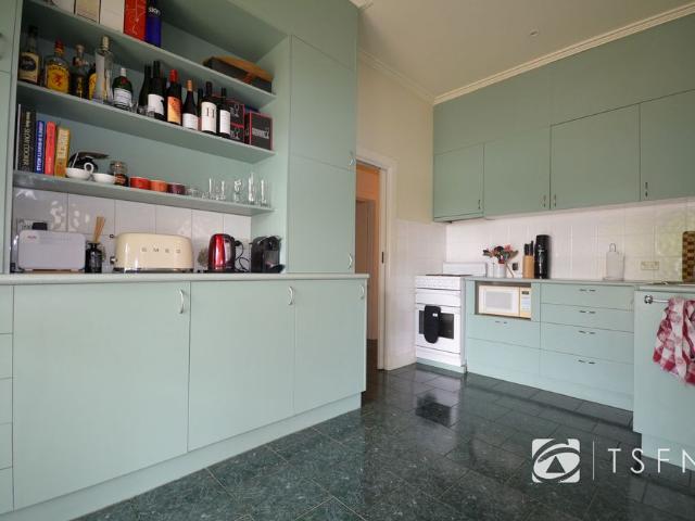House for rent in Bendigo, Victoria