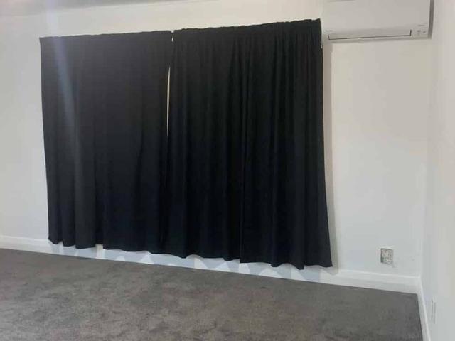 House for rent in Northcote, Canterbury