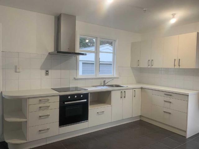 House for rent in Northcote, Papanui-Innes Community