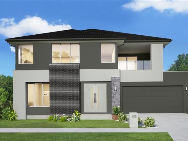 Cottage for sale in Camerons Creek, Victoria