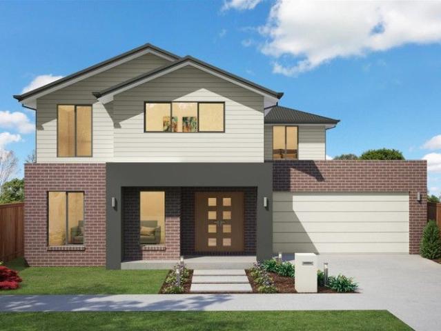 Cottage for sale in Camerons Creek, Victoria