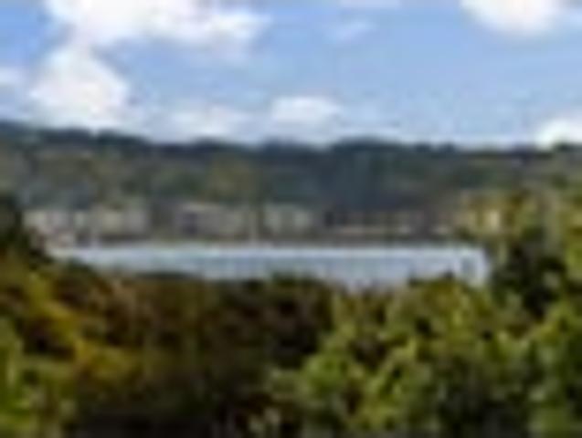 House for sale in Papakaio, Wellington