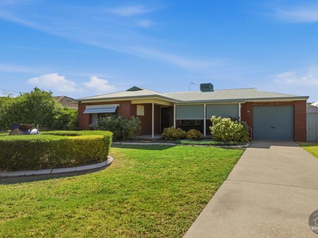House for sale in Kaarimba, Victoria