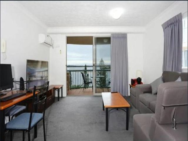 Apartment for rent in Fernbrook, Queensland