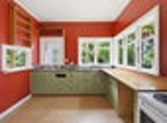 House for sale in Wanganui District