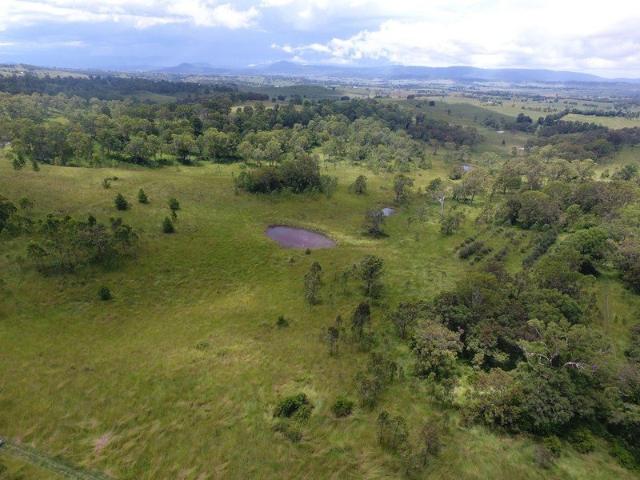 Cottage for sale in Edenville, New South Wales