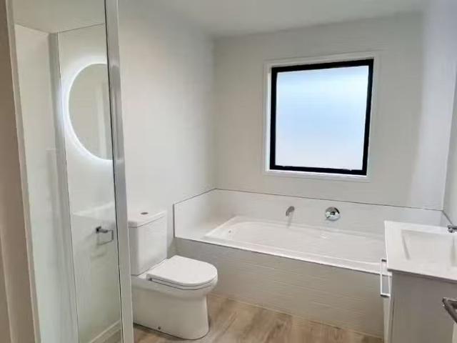 House for rent in Amberley, Canterbury
