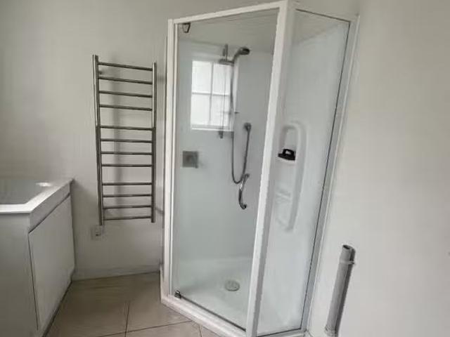 House for sale in Taranaki