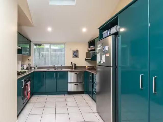 Apartment for rent in Matata, Wellington