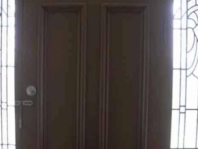 Apartment for rent in Blackhead, Otago