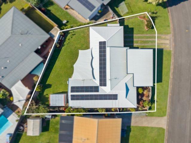 House for sale in Cairns, Queensland