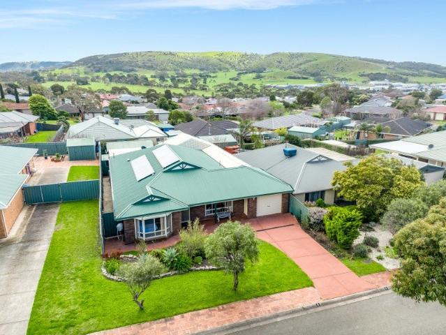 House for sale in Hayborough, South Australia