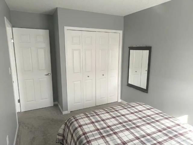 Townhouse for rent in Luxstone, Airdrie