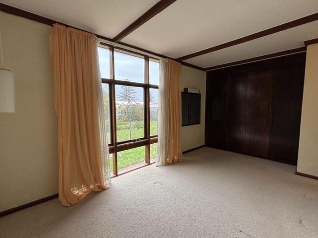 House for rent in Whyalla, The Corporation of the City of Whyalla