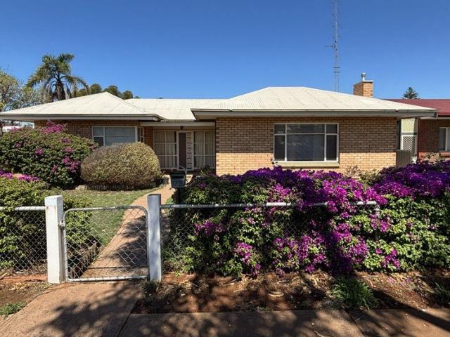 House for rent in Whyalla, The Corporation of the City of Whyalla