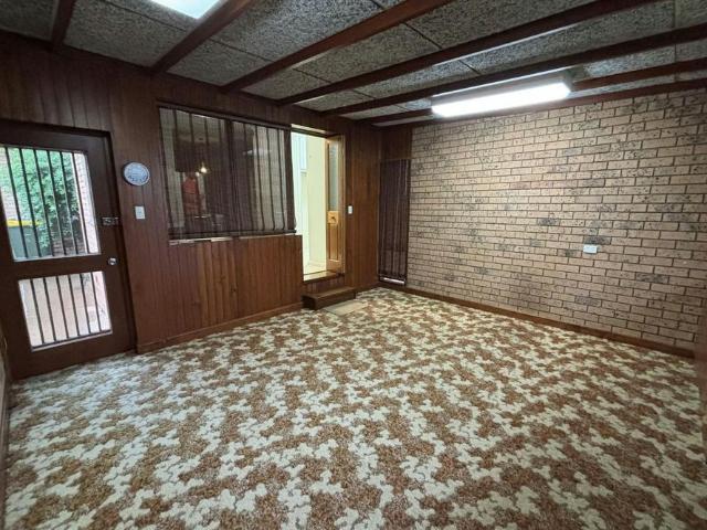 House for rent in Whyalla, The Corporation of the City of Whyalla