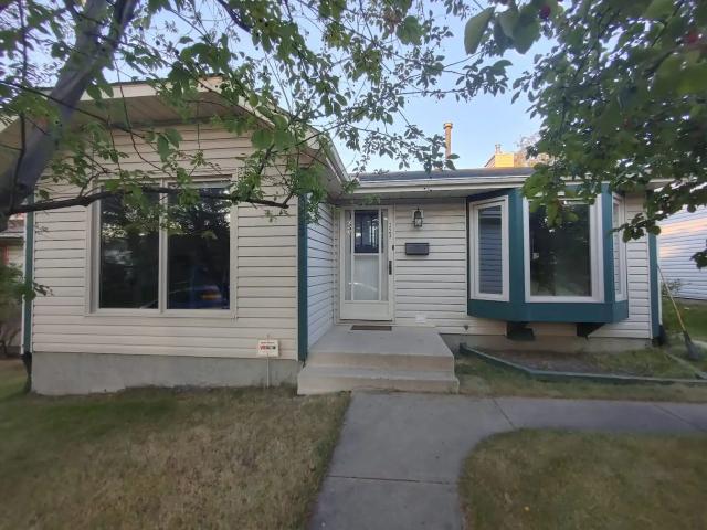 Apartment for rent in Northwest, Alberta