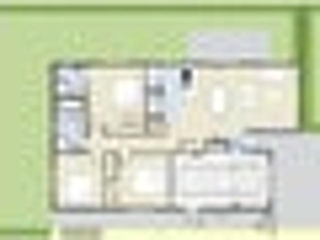 House for sale in Canterbury