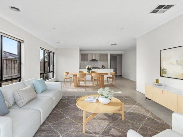 House for sale in Geelong, Victoria