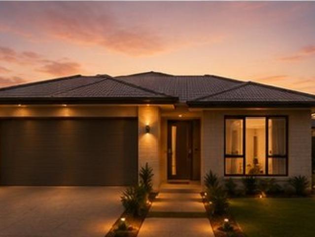 Cottage for sale in Armadale, Western Australia