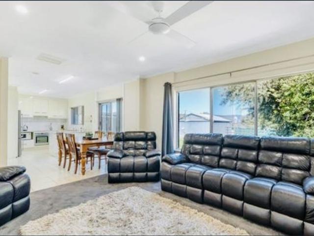 House for rent in Horseshoe Creek, South Australia