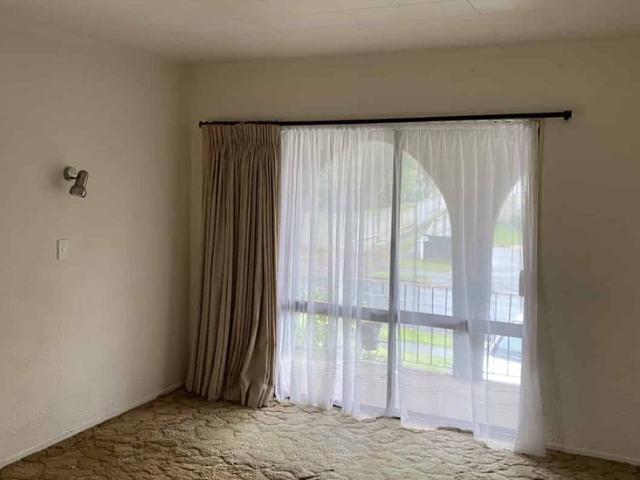 House for rent in Omokoroa, Bay Of Plenty