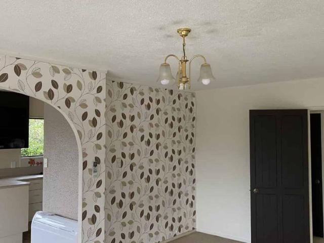 House for rent in Omokoroa, Bay Of Plenty