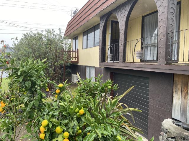House for rent in Omokoroa, Bay Of Plenty