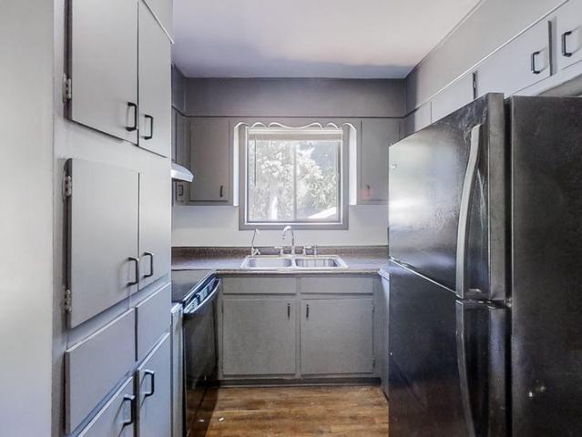 Room for rent in Clayton, Georgia