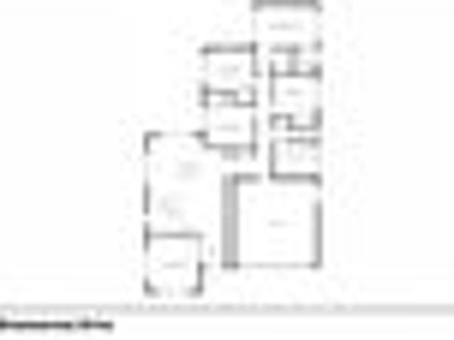 House for sale in Hamilton, Waikato