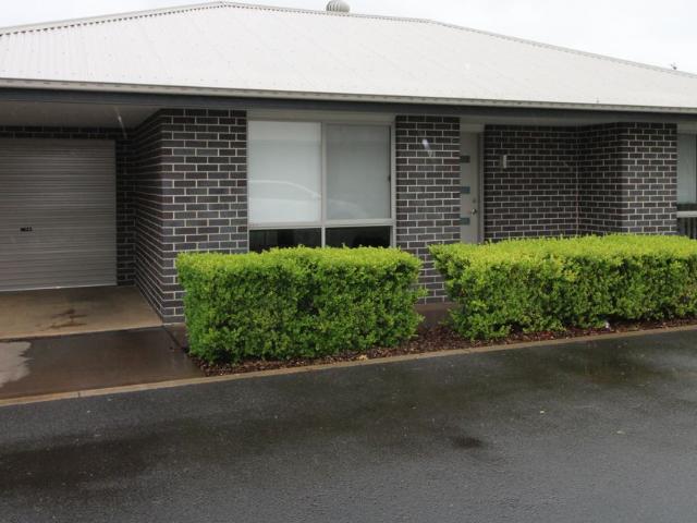 House for sale in Dubbo, New South Wales