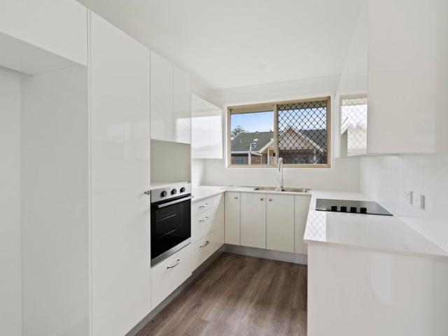 Villa for sale in Sydney, New South Wales